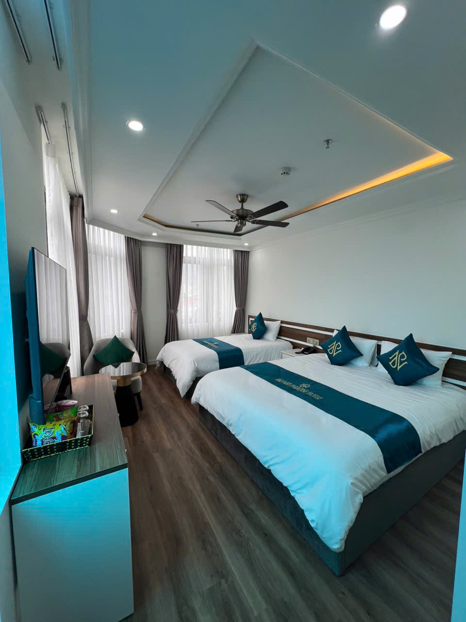 Thư viện ảnh