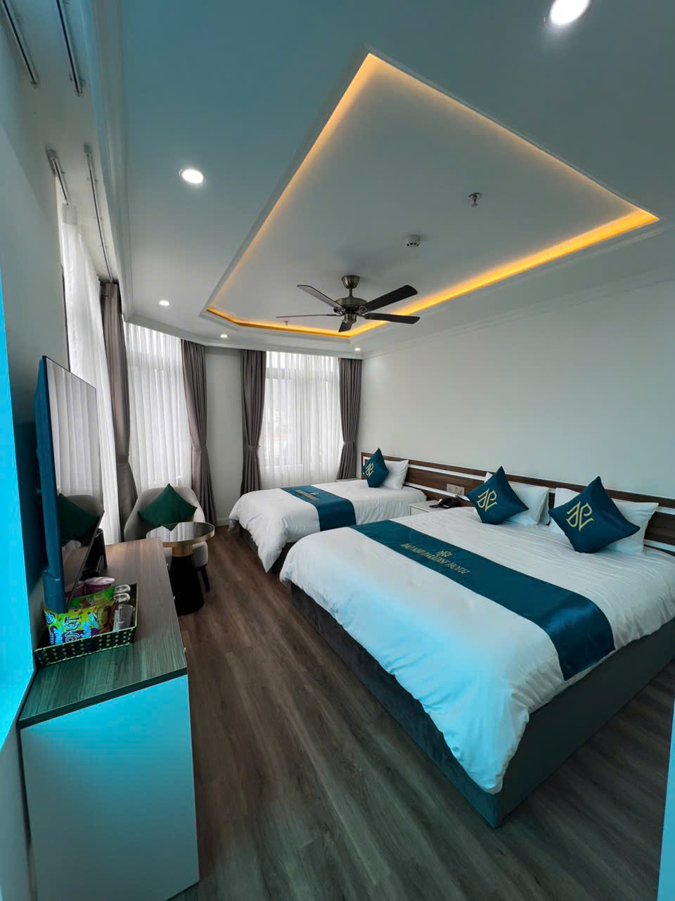 Thư viện ảnh
