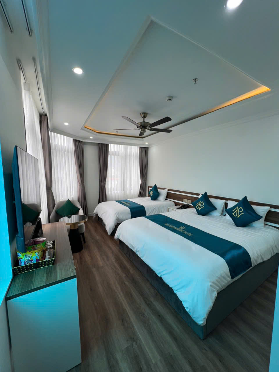 Thư viện ảnh