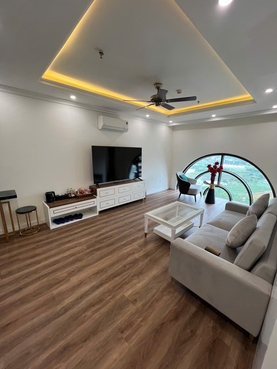 Thư viện ảnh